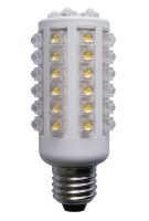 New E27 eagle-eye led bulb, led spotlight