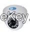 Indoor IR Dome Camera GD-ID24CA