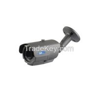 Outdoor IR Camera GD-IR24BE