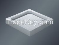 Shower Tray