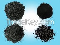 Activated Carbon For Water Purification