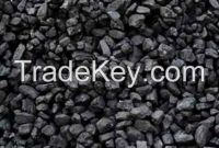 High Quality Steam Coal