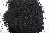 Granular Activated Carbon