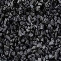 Coal 