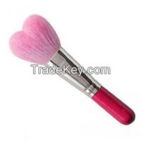 Powder brush