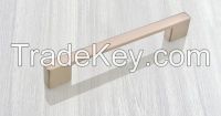 High Quality Drawer Handles And Knobs, 96mm Modern Cabinet Handle