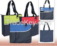 Non Woven bags Promotion