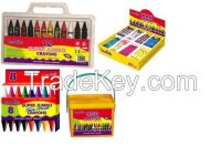 https://jp.tradekey.com/product_view/Wax-Crayons-Kids-Dough-color-Markers-7469377.html