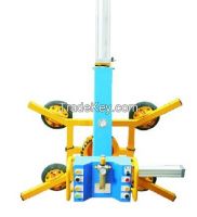https://www.tradekey.com/product_view/Glass-Vacuum-Lifter-Sh-qfx04-03-Well-Used-In-Glass-Factories-7456575.html