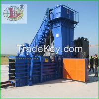 https://ar.tradekey.com/product_view/Automatic-Baler-For-Waste-Paper-Cartons-Cardboards-7455944.html