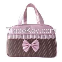 Cosmetic Bag RYC-201401