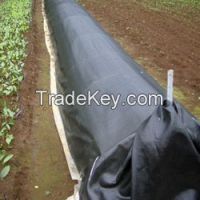 Ground Cover Membrane