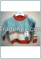 https://ar.tradekey.com/product_view/Baby-Sweaters-7517203.html