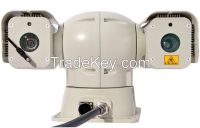 Aithink 500m HD night vision camera