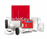 Fire Alarms Systems