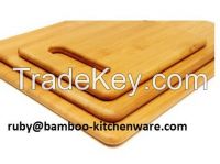 https://www.tradekey.com/product_view/3-Pieces-Bread-Bamboo-Cutting-Board-Set-Morning-Food-Breakfast-Servring-Bamboo-Paddle-Board-7459148.html