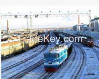 https://ar.tradekey.com/product_view/China-To-Uzbekistan-International-Railway-Freight-Service-7481756.html