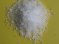 calcium nitrate