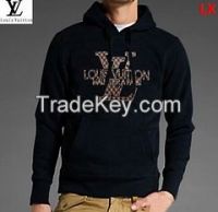 Designer clothes,Mens hoodies,jackets,jeans,shirts and accessories