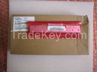 PF8T 200dpi printhead
