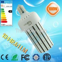 NGT 100W LED Corn light