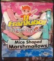 Mice Mallows