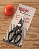 Multi-purpose Kitchen Shears