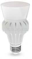 LED Bulb - La Rose B1200W