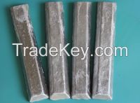 Aluminium Silicon Master Alloy