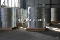 https://www.tradekey.com/product_view/5-titanium-1-boron-Aluminium-Coil-7471878.html