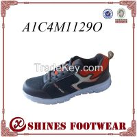 New Fashion style sport shoes for men