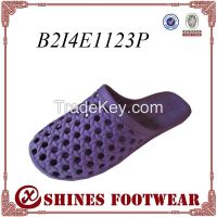 https://jp.tradekey.com/product_view/2015-Women-Eva-Clogs-Slippers-7462818.html