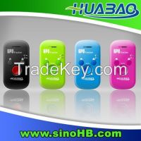 Good quality mini personol portable GPS tracker/GPS personal Tracker