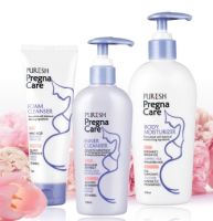 PURESH PREGNA CARE