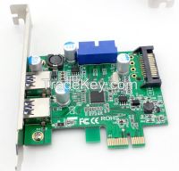 https://jp.tradekey.com/product_view/2-Port-Usb-3-0-Pci-express-Card-Adapter-Converter-Motherboard-20p-20-Pin-Connector-7523216.html