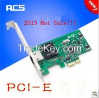 https://fr.tradekey.com/product_view/10-100-1000m-Gigabit-Network-Ethernet-Express-Pci-e-Lan-Card-7522928.html