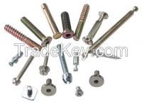 https://fr.tradekey.com/product_view/Screw-1-7474054.html