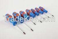 Torx Screw