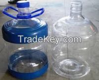 https://fr.tradekey.com/product_view/10-Ltr-Pet-Jar-7463953.html