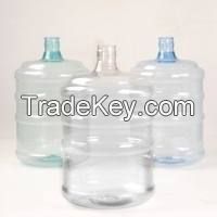 https://ar.tradekey.com/product_view/20-Ltr-Pet-Jars-7463937.html