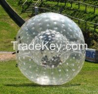 Zorb