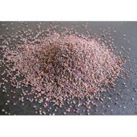 Garnet sand  for blasting