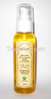 Argan oil (cosmetic pure argan oil, argan oil cremes, argan oil lotions, argan oil cosmetics)