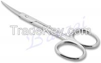 Cutticle Scissor