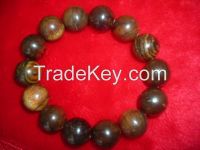 agarwood bracelet 10MM 