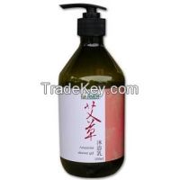 https://jp.tradekey.com/product_view/Artemisia-Shower-Gel-500ml--7566481.html