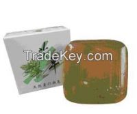 Artemisia Facial Soap (100g)