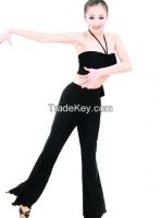 https://www.tradekey.com/product_view/Ballet-Leotard-Dance-Wear-7464793.html