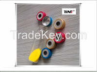 https://www.tradekey.com/product_view/10-Ml-40-Ml-Control-Injection-Bottle-7467836.html