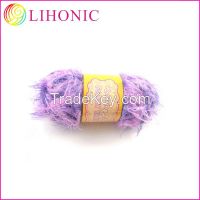 https://es.tradekey.com/product_view/Feather-Yarn-7466639.html